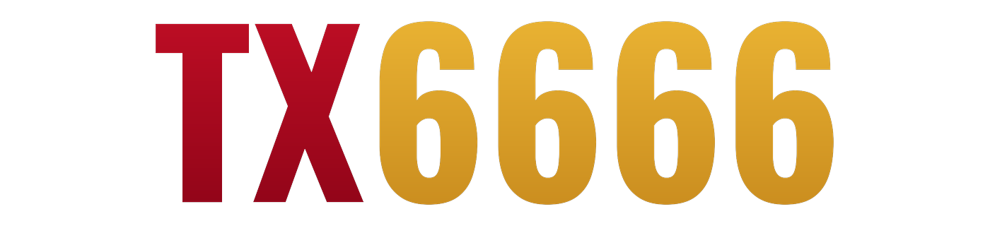 tx6666